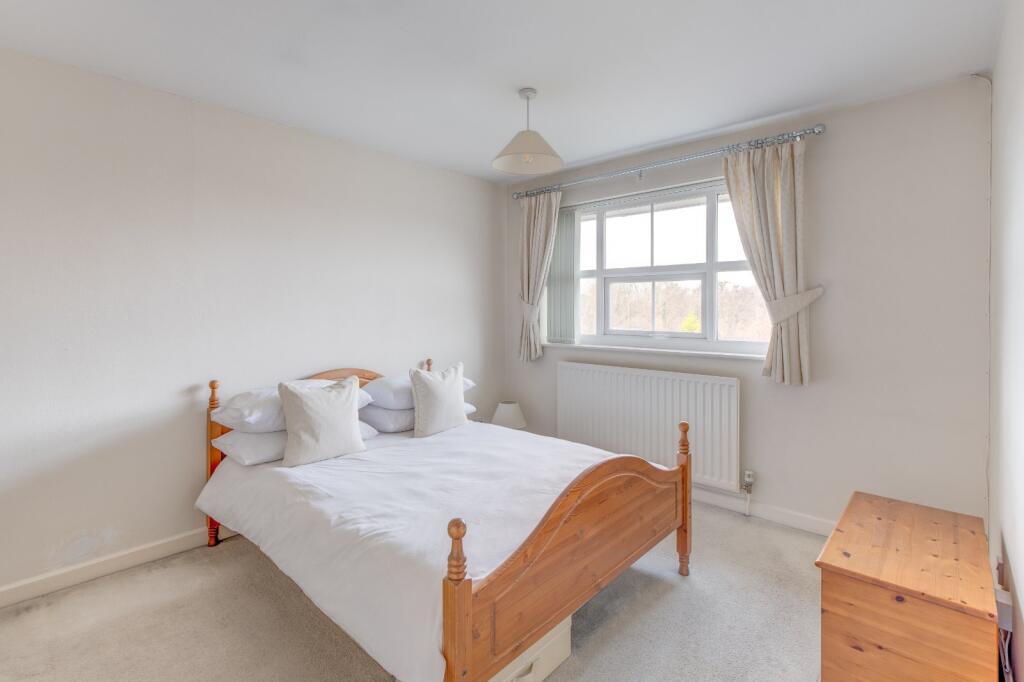 Additional property image - Mercot Close, Oakenshaw South, Redditch, B98