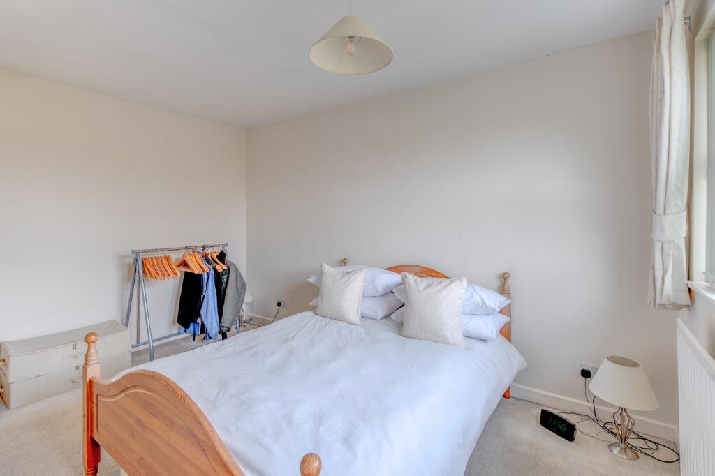 Additional property image - Mercot Close, Oakenshaw South, Redditch, B98