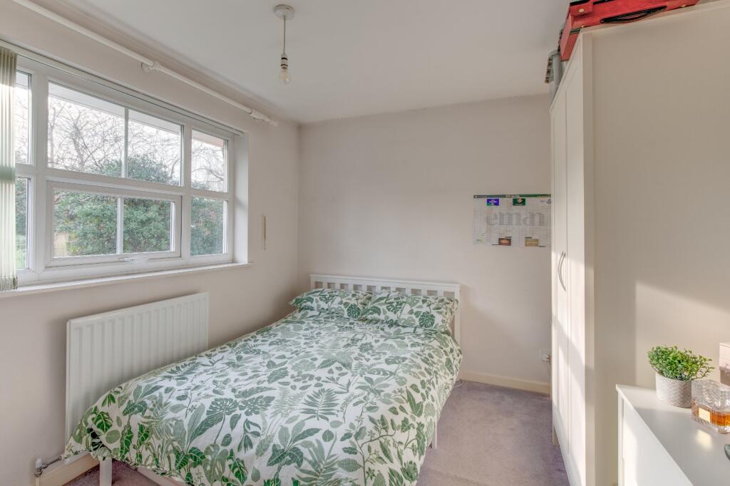 Additional property image - Mercot Close, Oakenshaw South, Redditch, B98