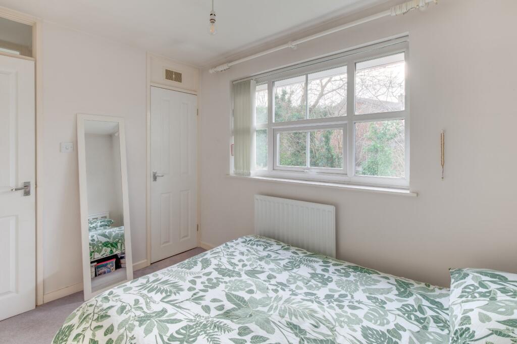 Additional property image - Mercot Close, Oakenshaw South, Redditch, B98