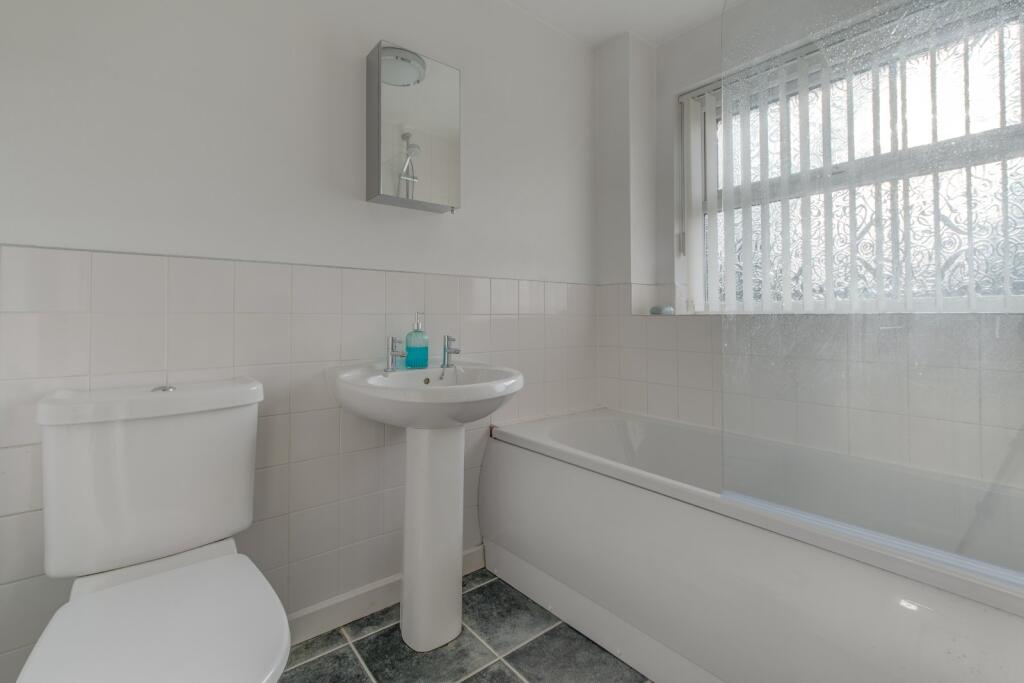 Additional property image - Mercot Close, Oakenshaw South, Redditch, B98
