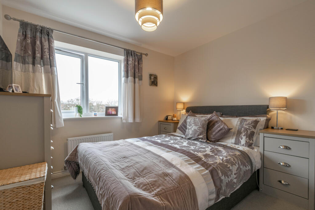 Additional property image - Kemble Street, Redditch, Worcestershire, B98