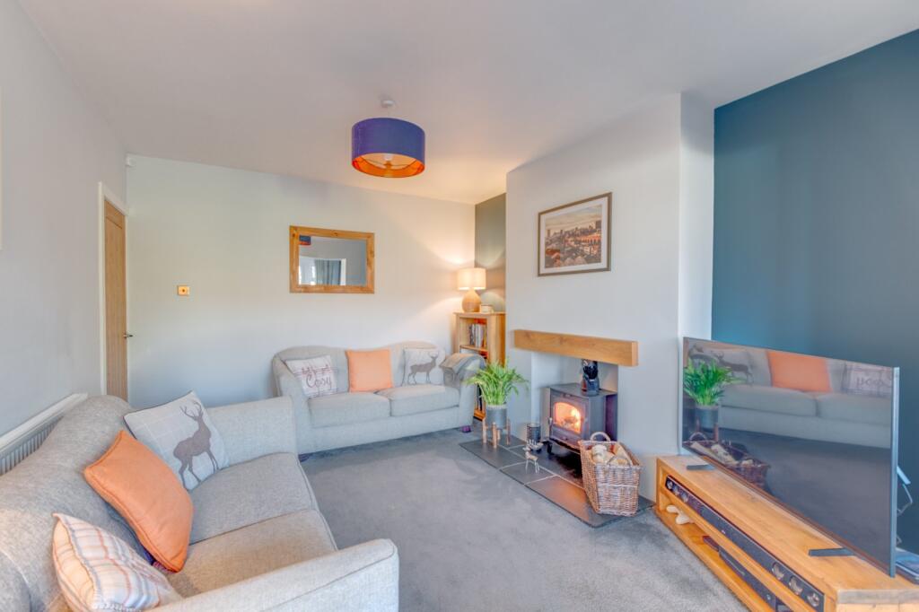 Additional property image - Vicarage Crescent, Batchley, Redditch, B97