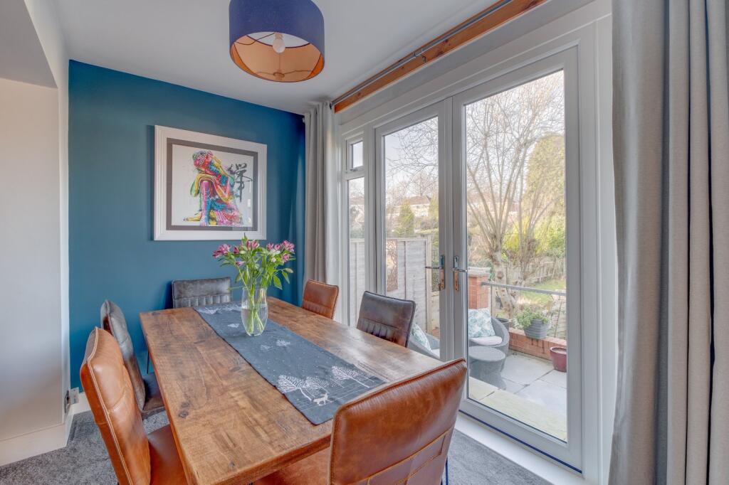 Additional property image - Vicarage Crescent, Batchley, Redditch, B97