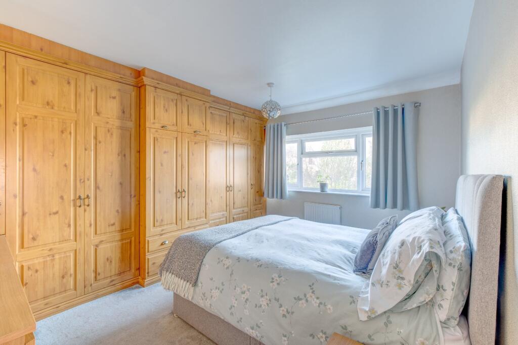 Additional property image - Vicarage Crescent, Batchley, Redditch, B97