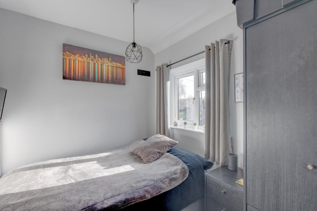 Additional property image - Vicarage Crescent, Batchley, Redditch, B97