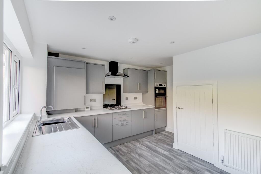 Additional image 2 of Bushley Close, Woodrow North, Redditch, Worcestershire, B98