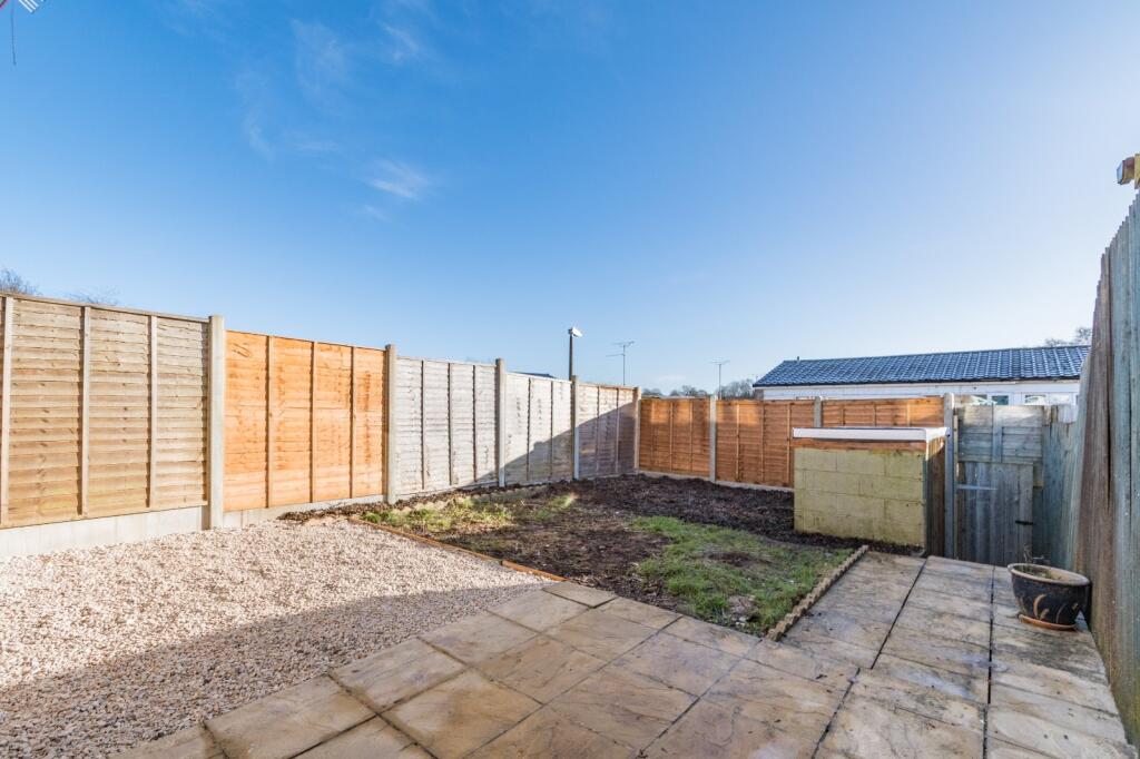 Additional image 3 of Bushley Close, Woodrow North, Redditch, Worcestershire, B98