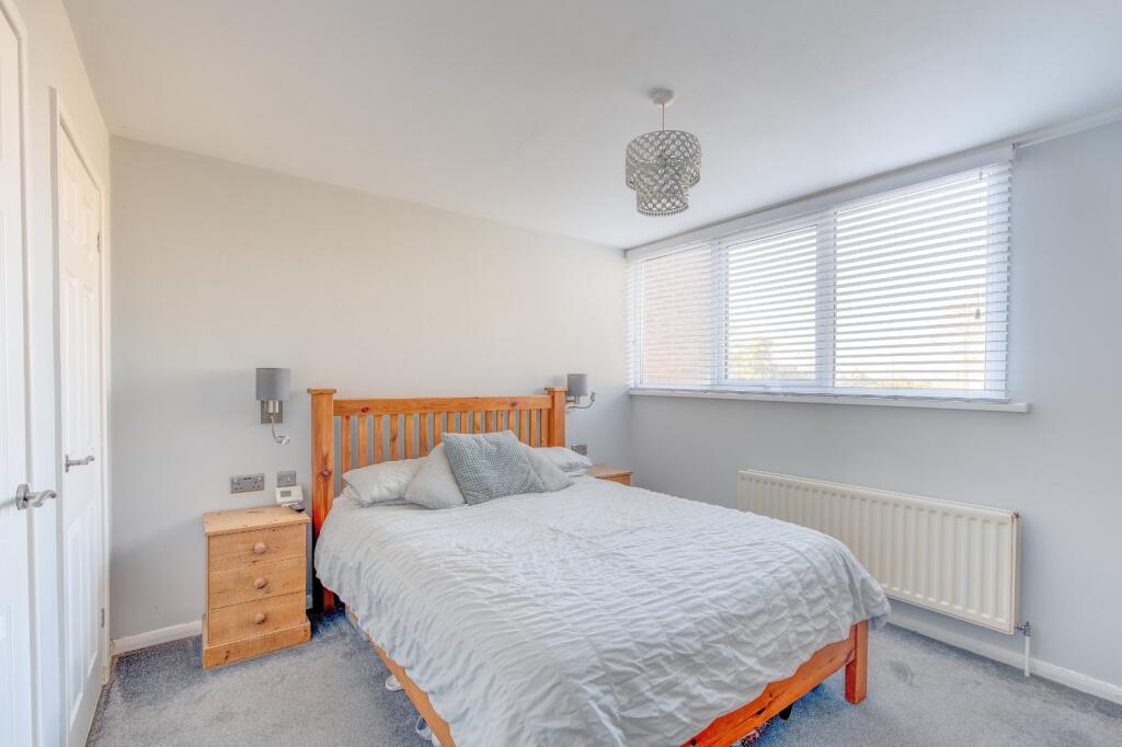 Additional property image - Reyde Close, Webheath, Redditch, B97