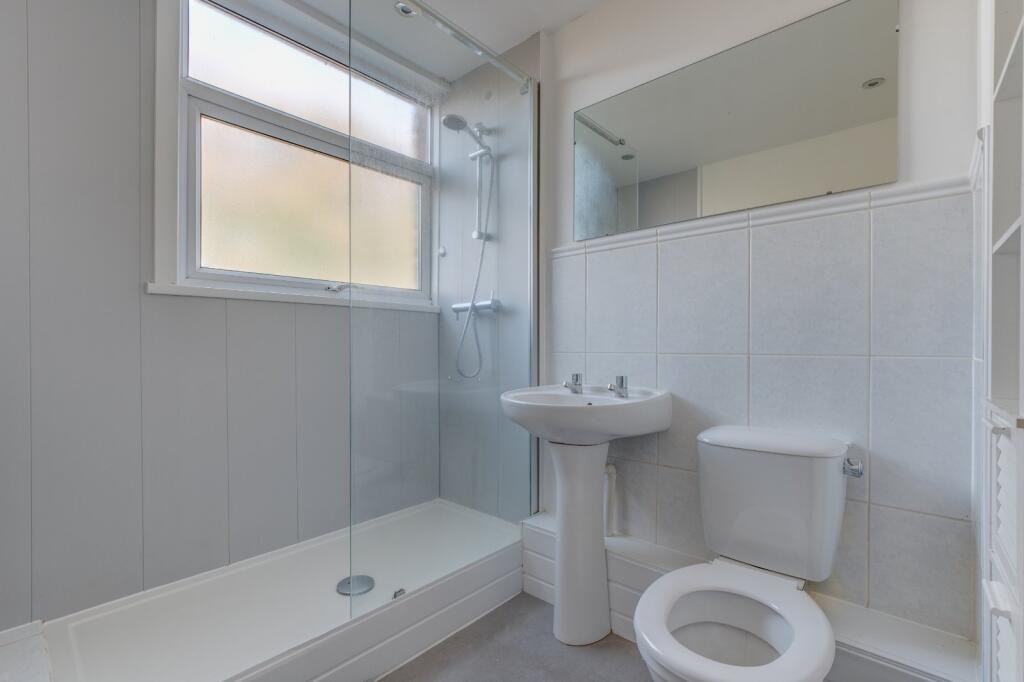 Additional property image - Reyde Close, Webheath, Redditch, B97