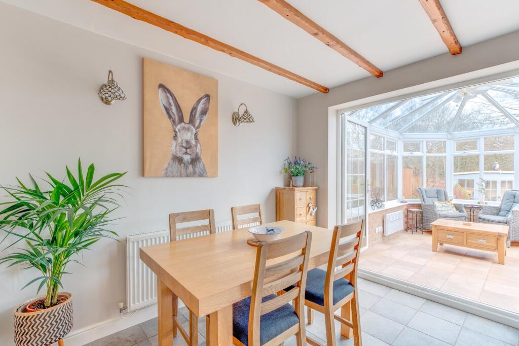 Additional property image - Lineholt Close, Oakenshaw South, Redditch, B98