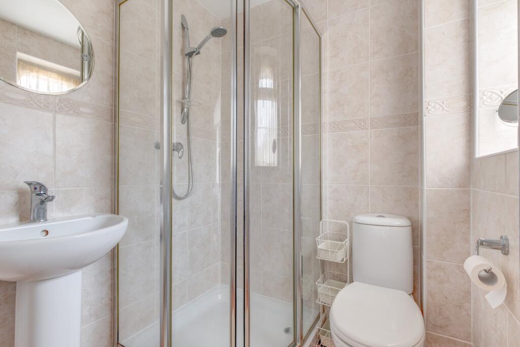 Additional property image - Lineholt Close, Oakenshaw South, Redditch, B98