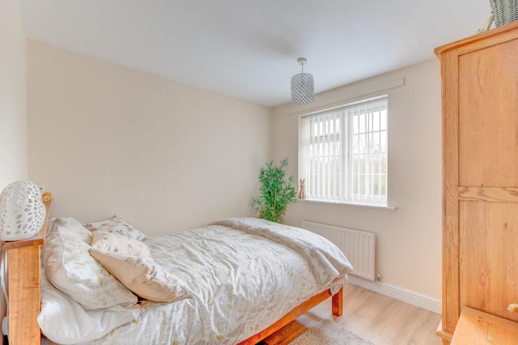 Additional property image - Lineholt Close, Oakenshaw South, Redditch, B98