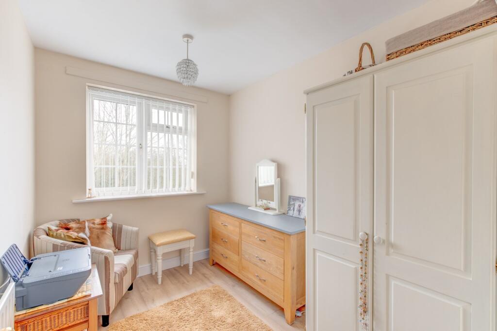 Additional property image - Lineholt Close, Oakenshaw South, Redditch, B98