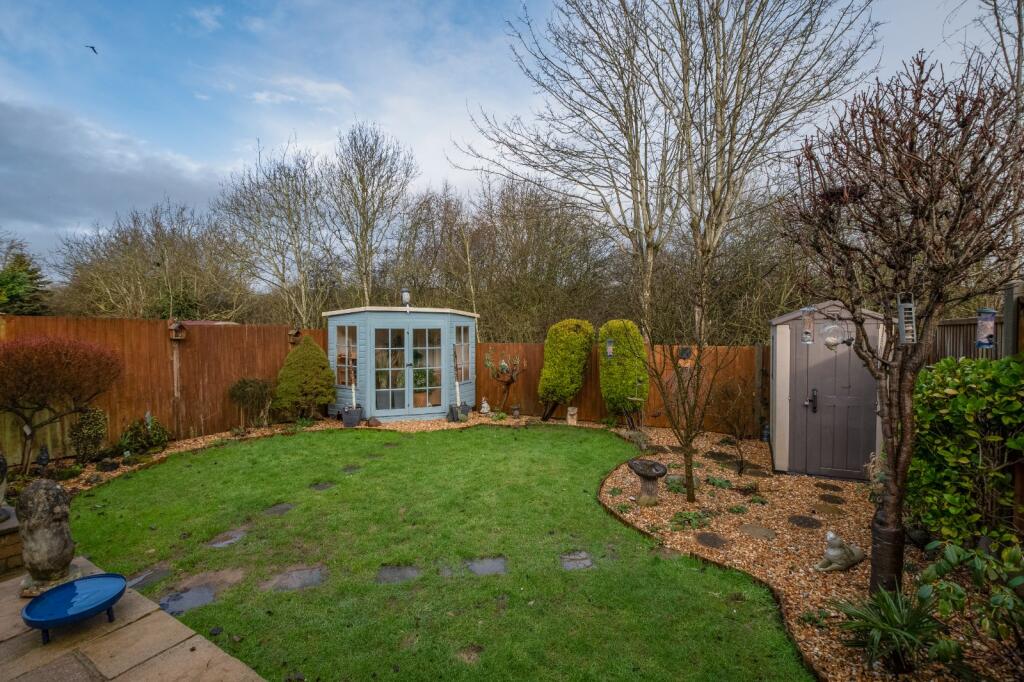 Additional property image - Lineholt Close, Oakenshaw South, Redditch, B98