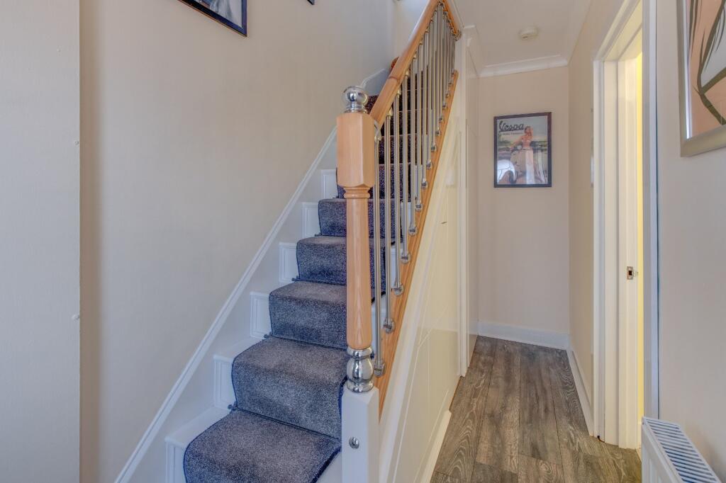 Additional property image - The Meadway, Headless Cross, Redditch, B97