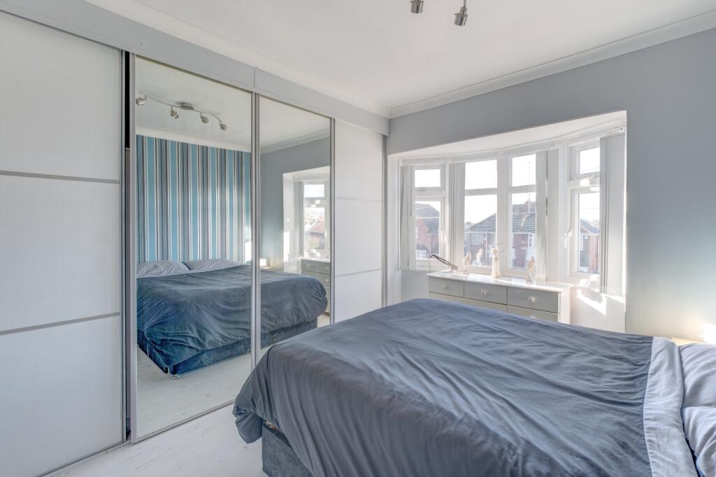 Additional property image - The Meadway, Headless Cross, Redditch, B97