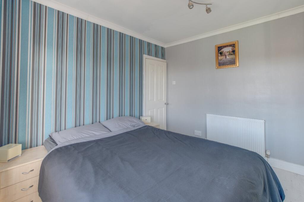 Additional property image - The Meadway, Headless Cross, Redditch, B97