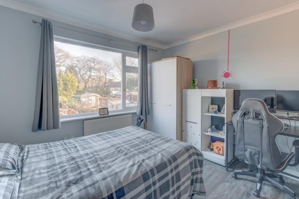 Additional property image - The Meadway, Headless Cross, Redditch, B97