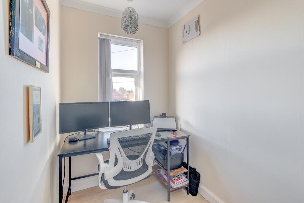Additional property image - The Meadway, Headless Cross, Redditch, B97