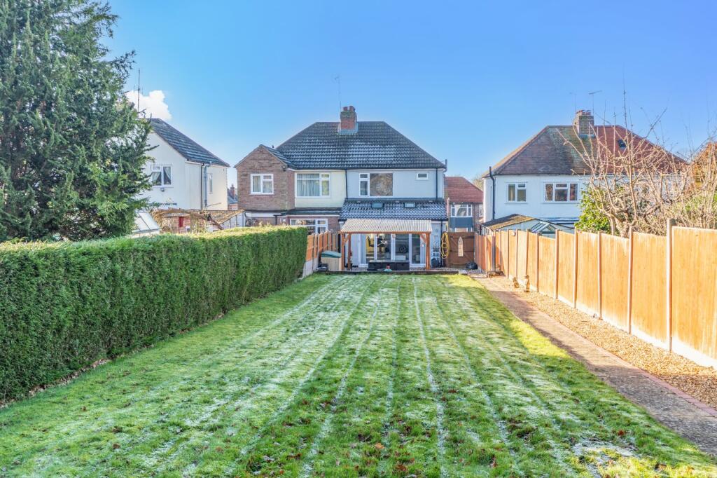 Additional property image - The Meadway, Headless Cross, Redditch, B97