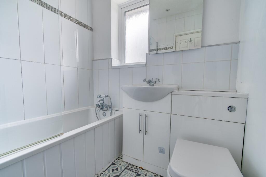 Additional property image - Bilbury Close, Redditch, Worcestershire, B97