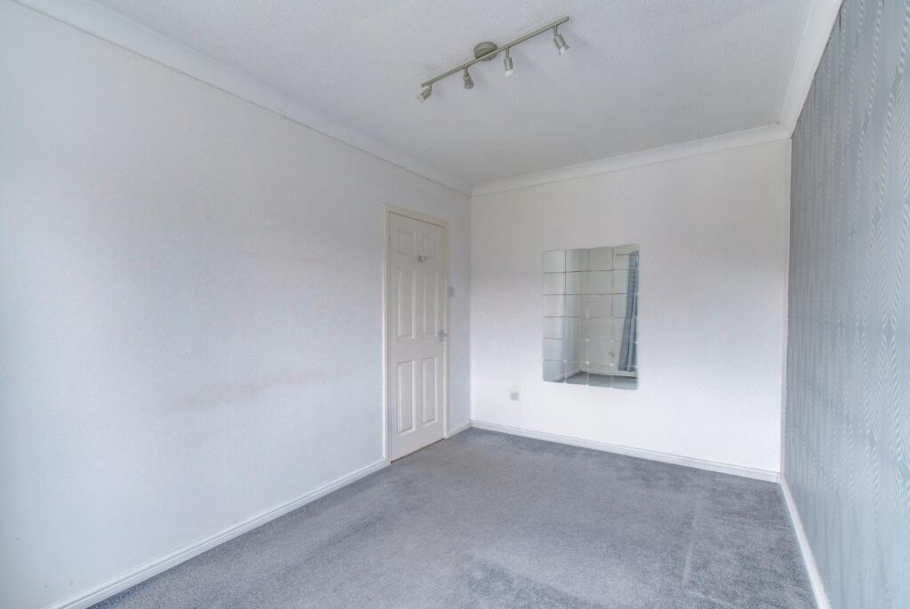Additional property image - Bilbury Close, Redditch, Worcestershire, B97