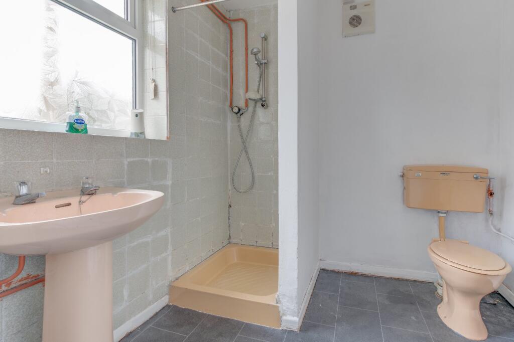 Additional property image - Mount Pleasant, Southcrest, Redditch, B97