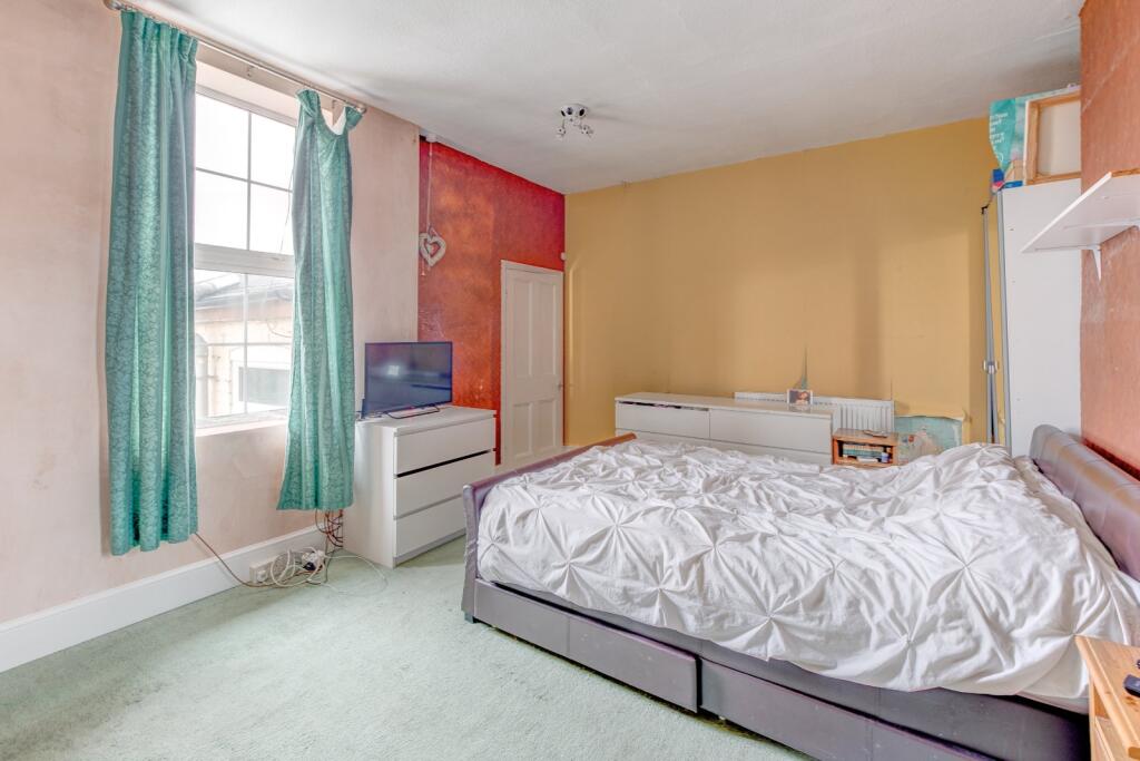 Additional property image - Mount Pleasant, Southcrest, Redditch, B97
