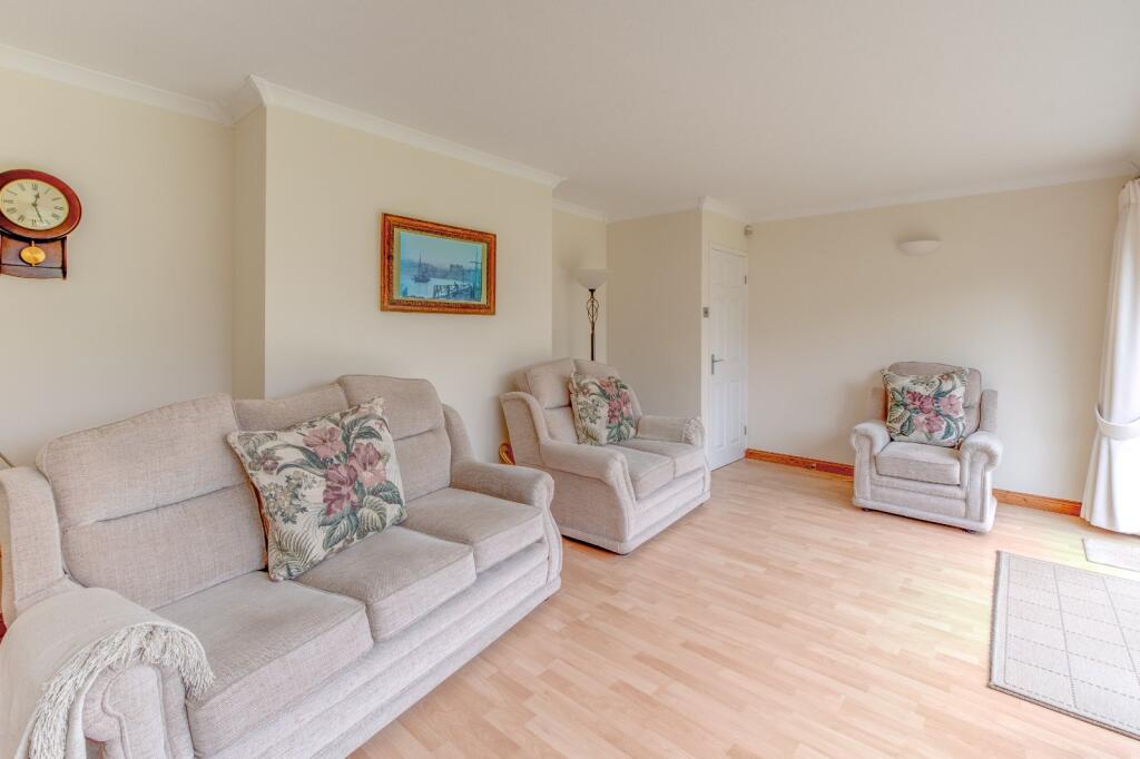 Additional property image - Wolverton Close, Ipsley, Redditch, B98