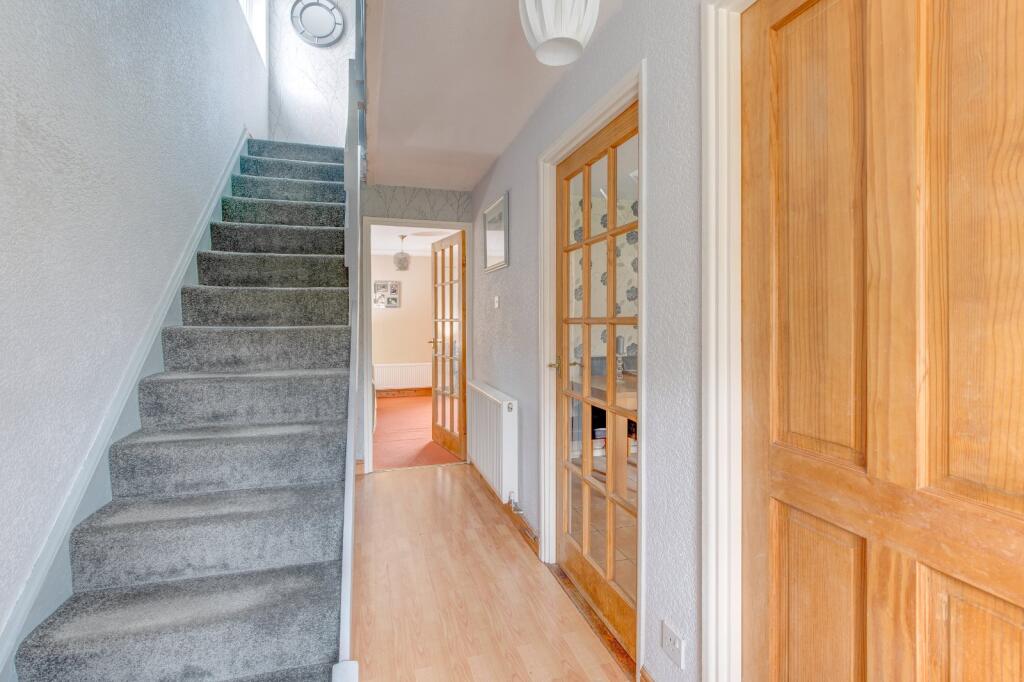 Additional property image - Banners Lane, Crabbs Cross, Redditch, B97
