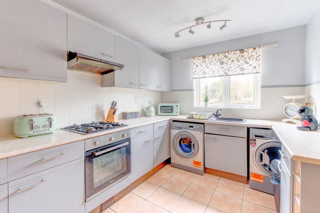 Additional property image - Banners Lane, Crabbs Cross, Redditch, B97