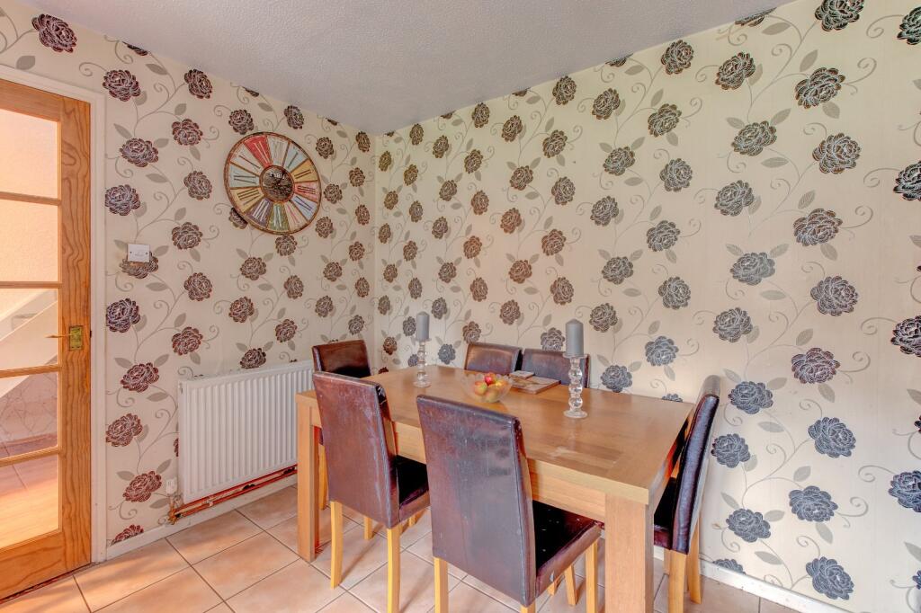 Additional property image - Banners Lane, Crabbs Cross, Redditch, B97