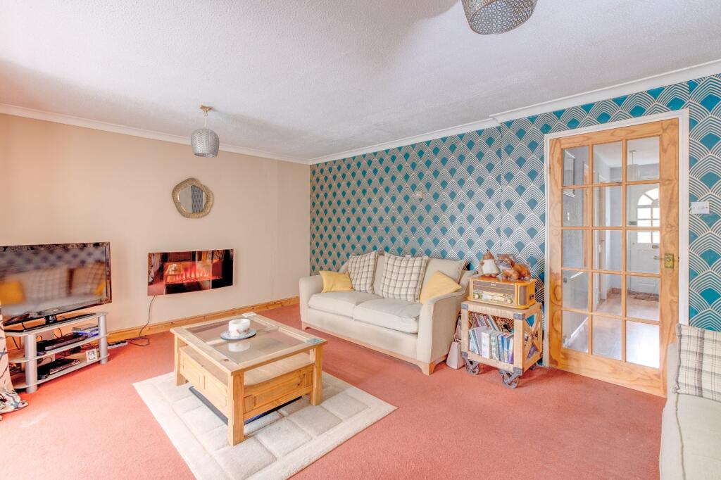 Additional property image - Banners Lane, Crabbs Cross, Redditch, B97