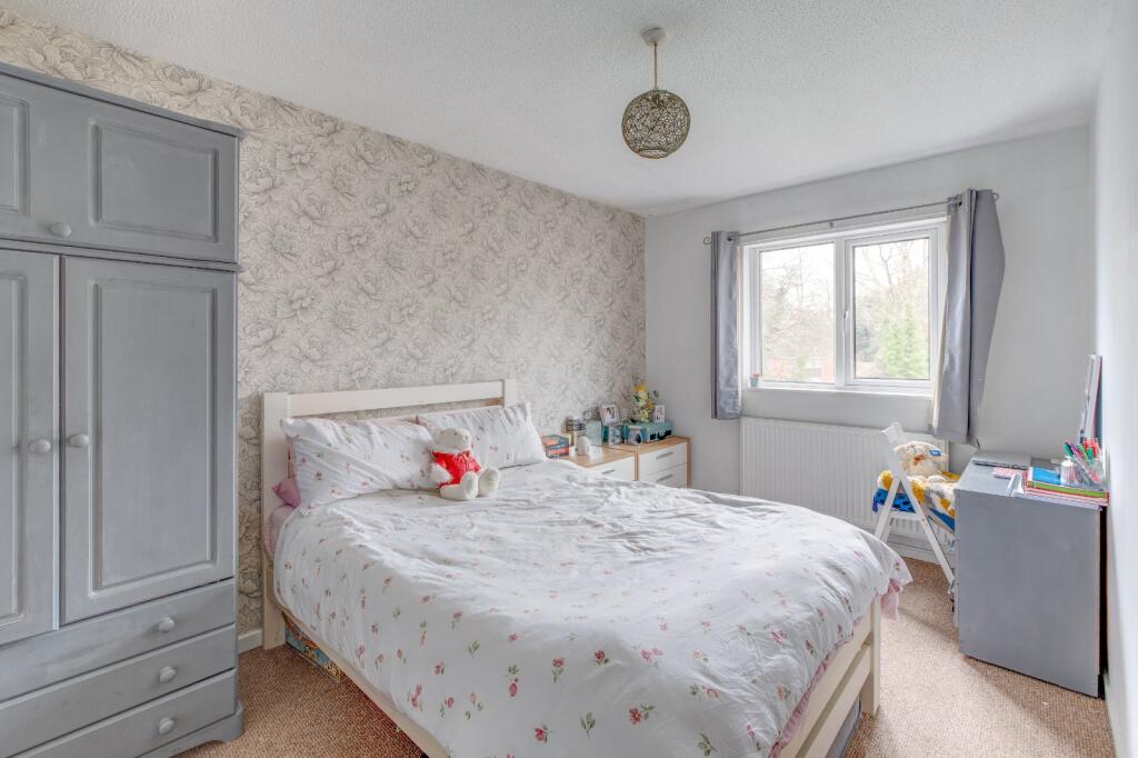 Additional property image - Banners Lane, Crabbs Cross, Redditch, B97