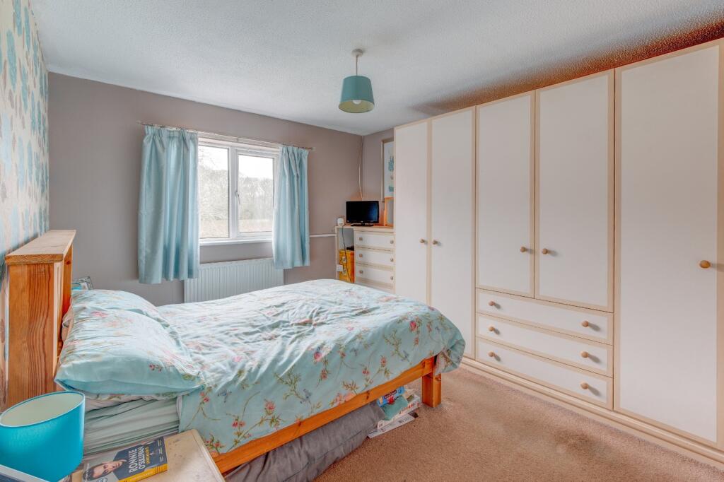 Additional property image - Banners Lane, Crabbs Cross, Redditch, B97