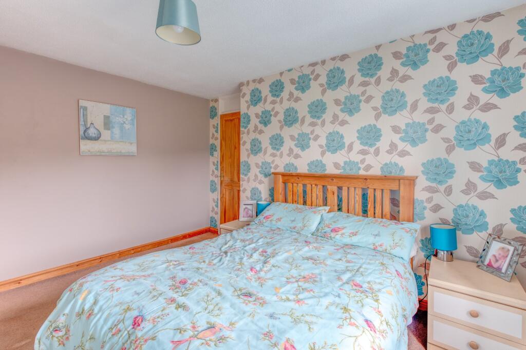 Additional property image - Banners Lane, Crabbs Cross, Redditch, B97