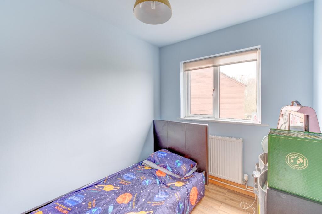 Additional property image - Banners Lane, Crabbs Cross, Redditch, B97