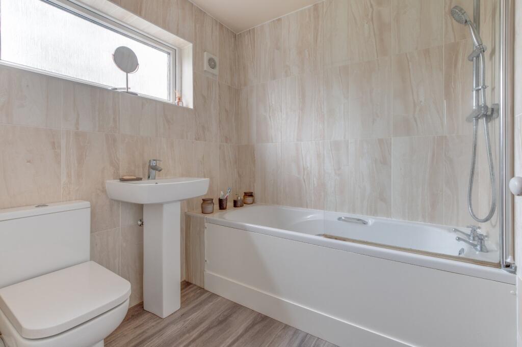 Additional property image - Banners Lane, Crabbs Cross, Redditch, B97