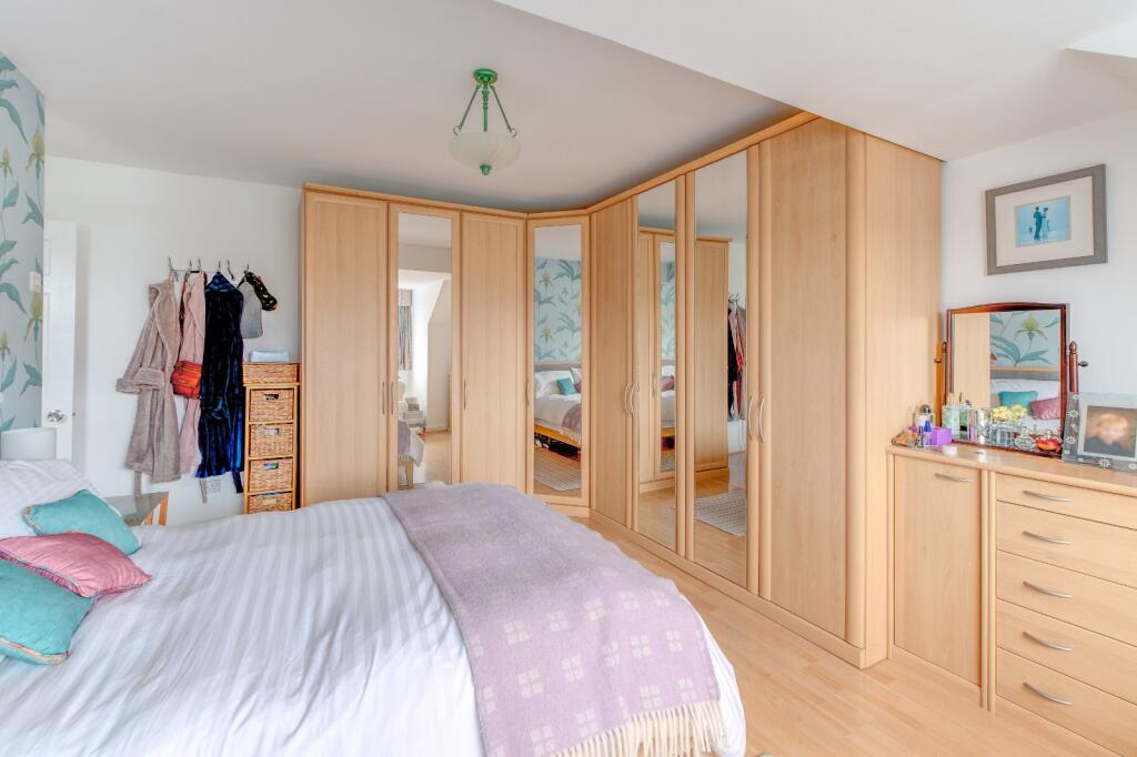 Additional property image - Newport Close, Walkwood, Redditch, B97