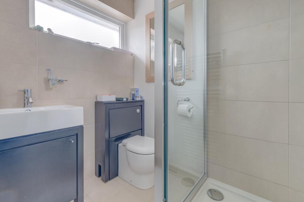 Additional property image - Newport Close, Walkwood, Redditch, B97