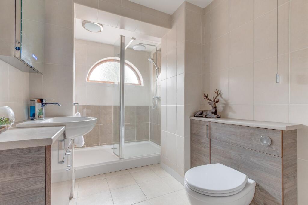 Additional property image - The Ridgeway, New End, Astwood Bank, Redditch, B96
