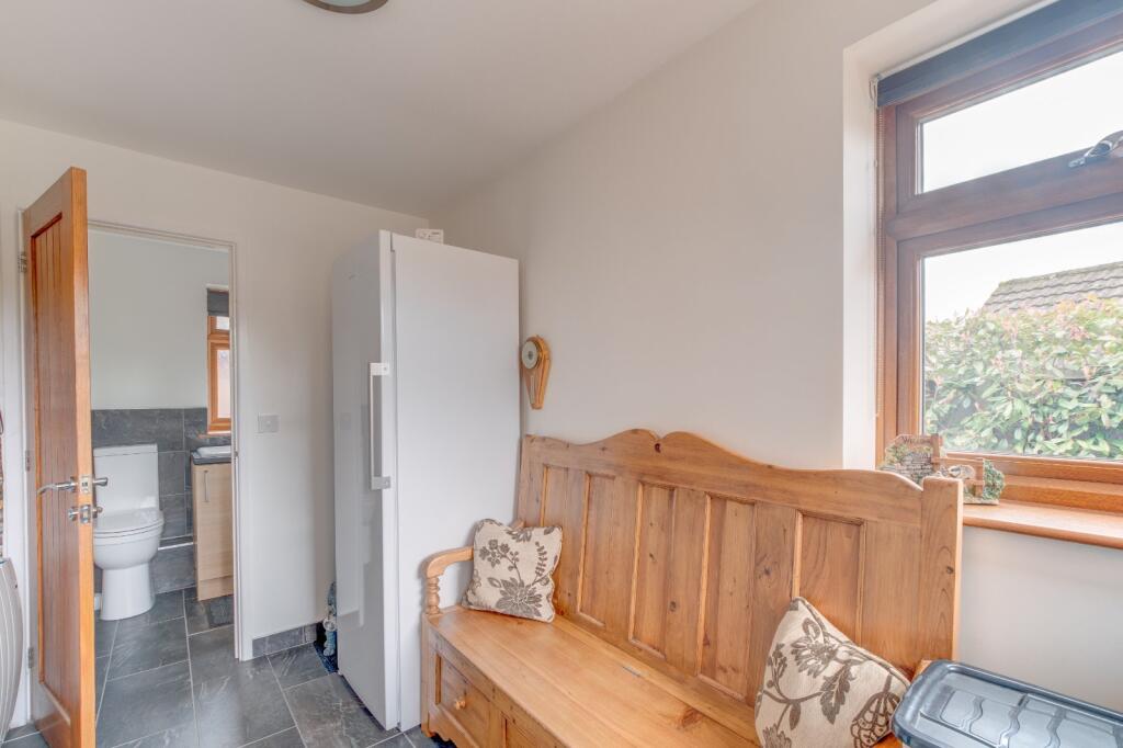 Additional property image - The Ridgeway, New End, Astwood Bank, Redditch, B96