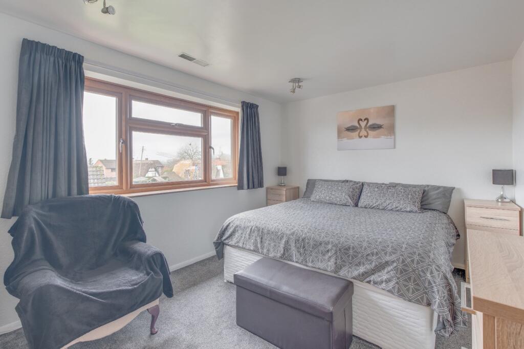 Additional property image - The Ridgeway, New End, Astwood Bank, Redditch, B96