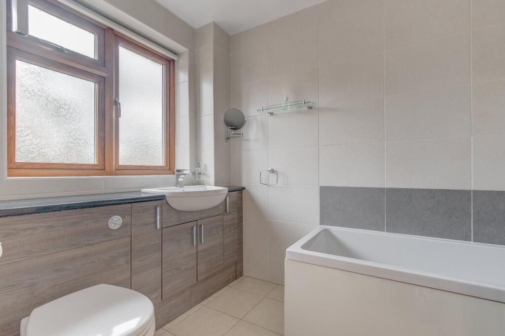 Additional property image - The Ridgeway, New End, Astwood Bank, Redditch, B96