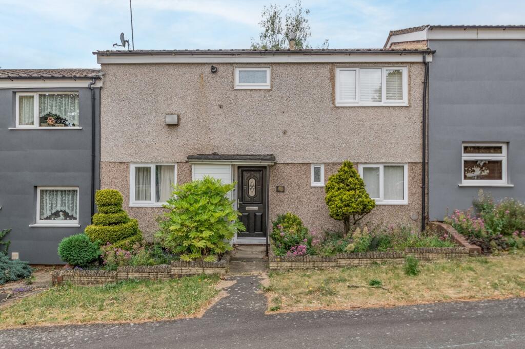 Main image of property: Rushock Close, Woodrow South, Redditch, Worcestershire, B98
