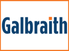 Galbraith, Ayr