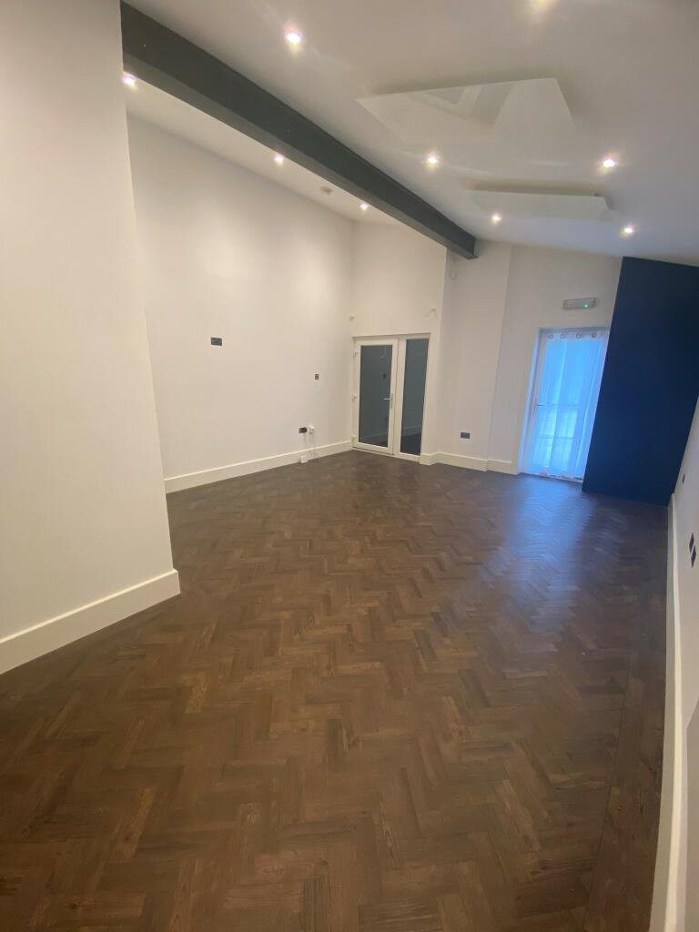 Additional property image - 53 Park Street, Wallasey, CH44 1AT