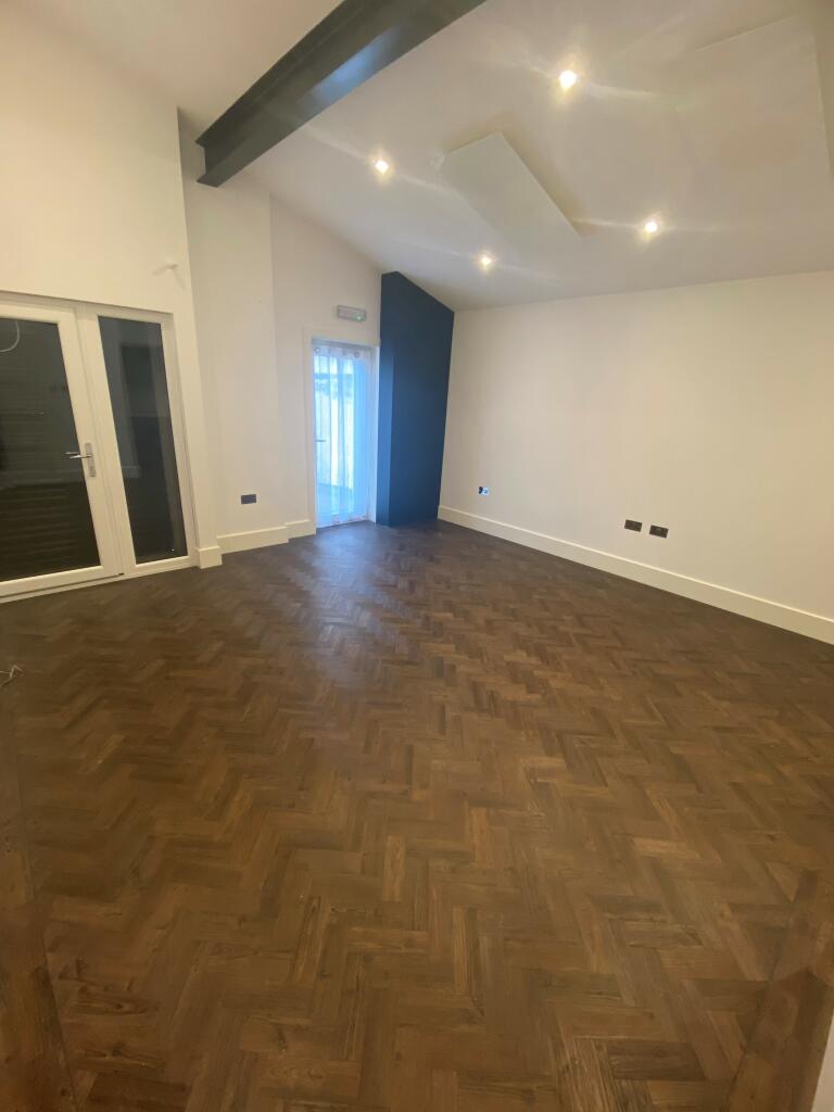 Additional property image - 53 Park Street, Wallasey, CH44 1AT