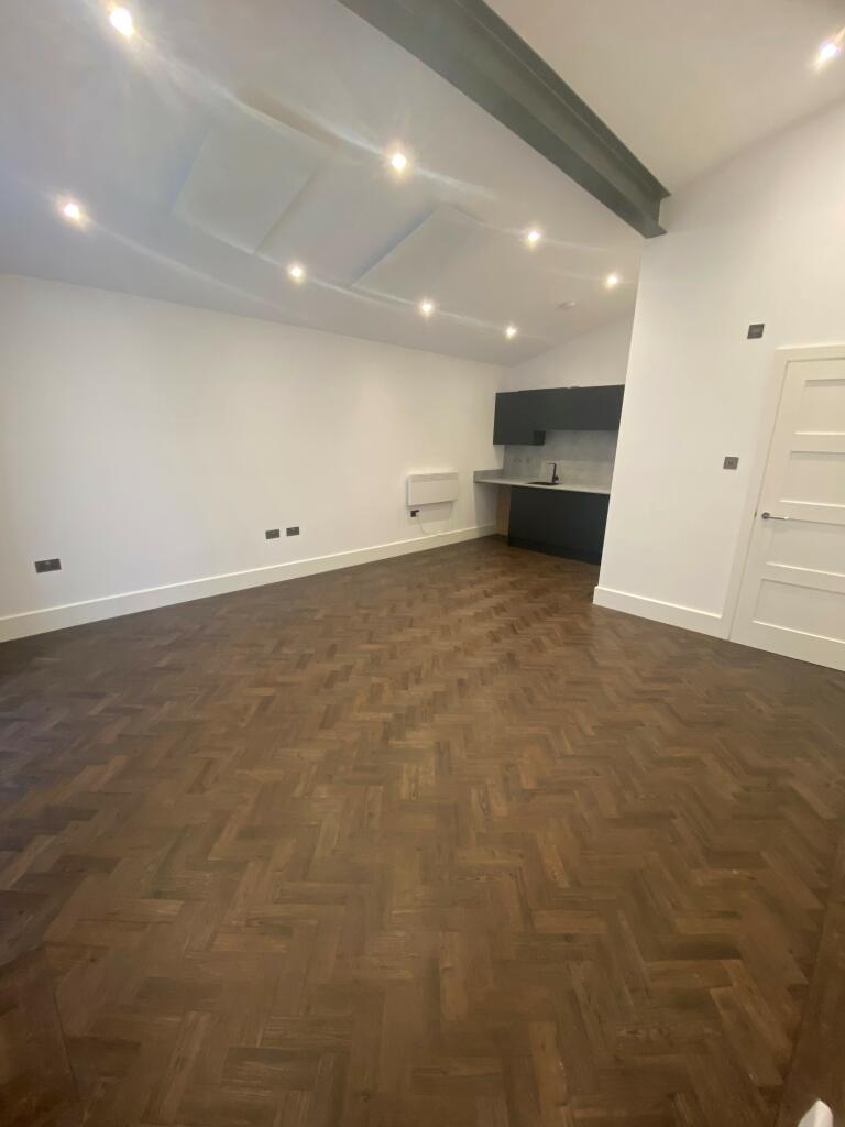 Additional property image - 53 Park Street, Wallasey, CH44 1AT